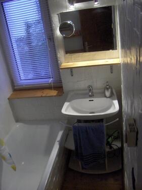 Foto - andere in Mistelgau zur Miete