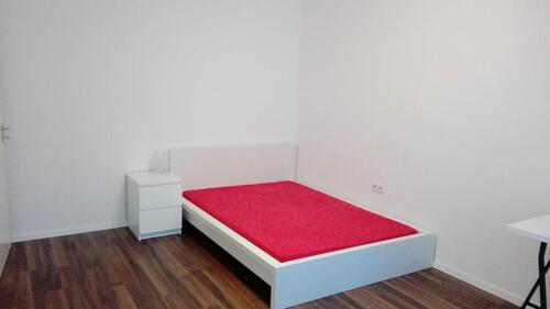 Foto - andere zur Miete in Karlsruhe