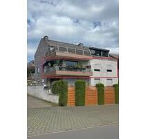 Exklusive 85 m² 3-Zimmer Wohnung inkl. Garage in 45739 - Oer-Erkenschwick
