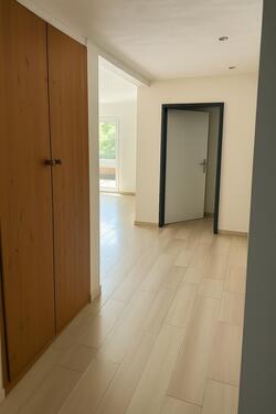 Foto - Etagenwohnung in Oer-Erkenschwick