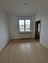 Foto - Etagenwohnung zur Miete in Grabow