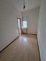 Foto - Etagenwohnung in Grabow