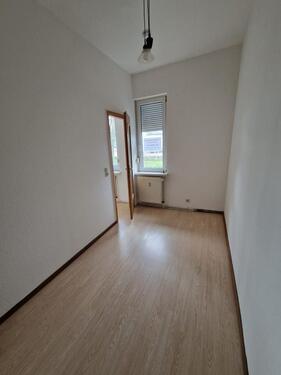 Foto - Etagenwohnung in Grabow