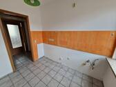 Foto - Etagenwohnung in Grabow zur Miete