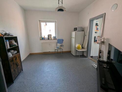 Foto - Etagenwohnung in Lappersdorf