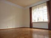 Foto - Charmante 4-Raumwohnung im Villenviertel