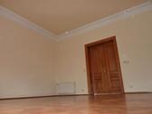 Foto - Etagenwohnung in Crimmitschau