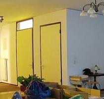 Nachmieter 1 Raum Wohnung, SENIOREN-WOHNEN 16556 Borgsdorf - Hohen Neuendorf