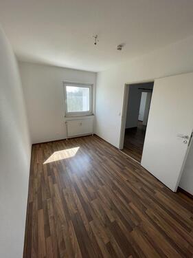 Foto - Etagenwohnung in Dortmund zur Miete
