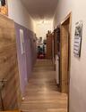 Foto - Etagenwohnung zum Kaufen in Nürnberg