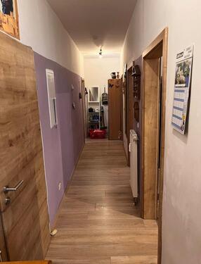 Foto - Etagenwohnung zum Kaufen in Nürnberg