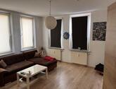 Foto - Etagenwohnung in Nürnberg