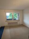 Foto - 80 m² Eigentumswohnung in Dorsten-Lembeck von Privat + TG Platz