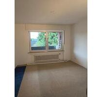 80 m² Eigentumswohnung in Dorsten-Lembeck von Privat + TG Platz