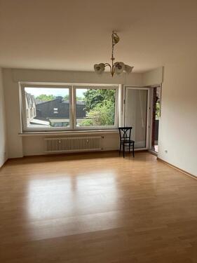Foto - Etagenwohnung in Dorsten