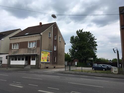 Foto - andere zur Miete in Recklinghausen