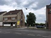 Foto - andere in Recklinghausen