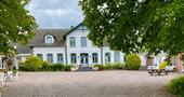 Foto - Bauernhof mit Reiten Ferienwohnung 8 Pers. ab19.10.25