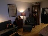 Foto - Wohnung studio apartment in Prenzlauer Berg Pankow Nov-Jan26