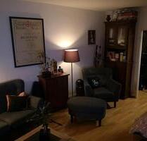 Wohnung studio apartment in Prenzlauer Berg Pankow Nov-Jan26 - Berlin