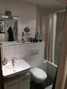 Foto - Etagenwohnung in Berlin