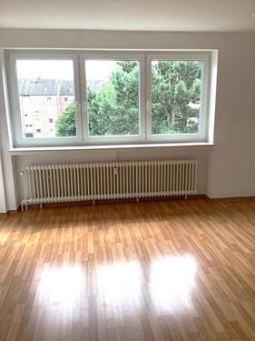 Foto - Etagenwohnung zur Miete in Garbsen