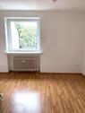 Foto - Etagenwohnung in Garbsen