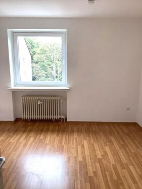 Foto - Etagenwohnung in Garbsen