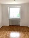 Foto - Etagenwohnung in Garbsen zur Miete