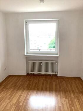 Foto - Etagenwohnung in Garbsen zur Miete