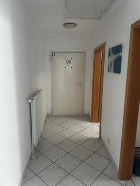 Foto - 