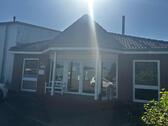 Foto - große Halle und Büro in TOP-Lage von Osterrönfeld