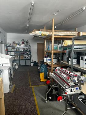 Foto - andere in Osterrönfeld