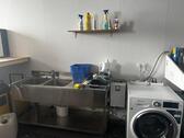 Foto - andere in Osterrönfeld zur Miete