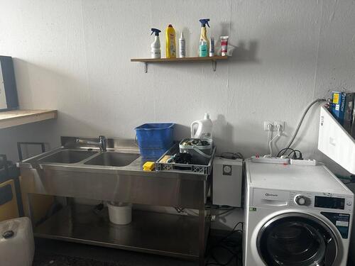 Foto - andere in Osterrönfeld zur Miete