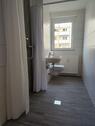 Foto - Komplett neu sanierte Wohnung mit bodengleicher Dusche