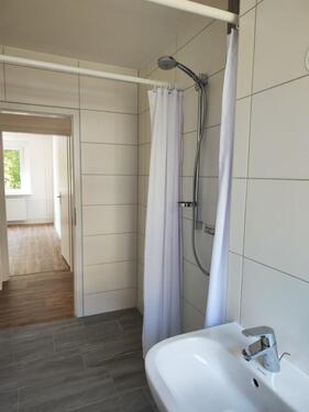 Foto - Etagenwohnung in Zwickau zur Miete