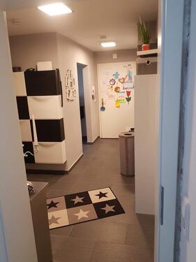 Foto - 3 Zimmer Wohnung ohne Makler - 199.900,00 EUR Kaufpreis,