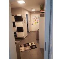 3 Zimmer Wohnung ohne Makler - 199.900,00 EUR Kaufpreis, in Bellenberg (PLZ: 89287)