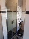 Foto - Etagenwohnung zum Kaufen in Bellenberg