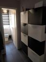 Foto - Etagenwohnung in Bellenberg zum Kaufen