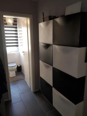 Foto - Etagenwohnung in Bellenberg zum Kaufen