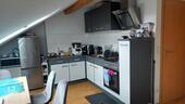 Foto - Etagenwohnung zur Miete in Gronau (Westfahlen)