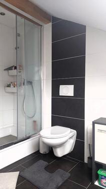 Foto - Etagenwohnung in Gronau (Westfahlen)