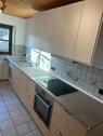 Foto - Etagenwohnung in Oberhausen-Rheinhausen