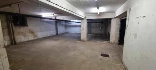 Foto - Lager 220 m² in Leverkusen Manfort