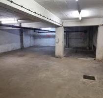 Lager 220 m² in Leverkusen Manfort