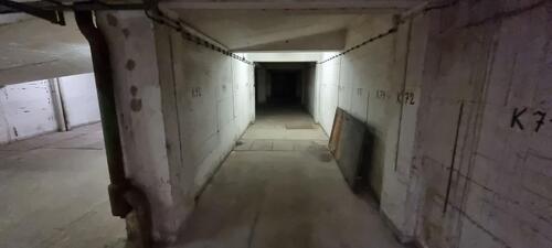 Foto - andere in Leverkusen