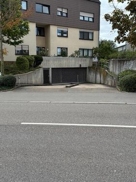 Foto - andere zur Miete in Leonberg