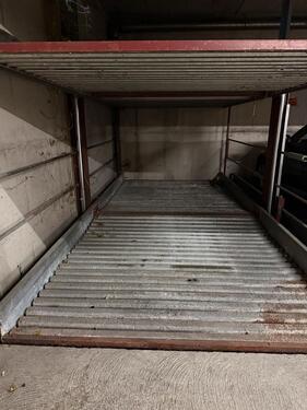 Foto - andere in Leonberg